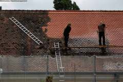 Dachreinigung Herford
