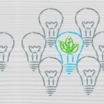 LED Technik & Umrüstung